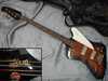Orville by gibson 1.jpg